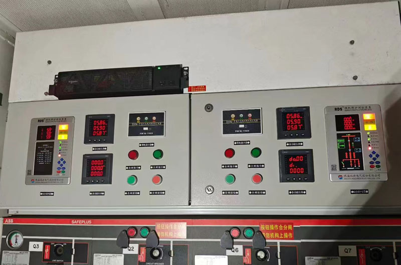 鼓楼柴油发电机组冬季启动前需要做哪些准备工作？